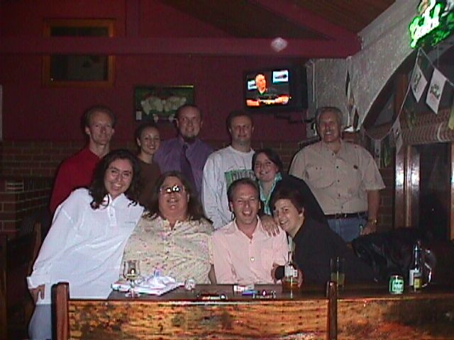 group1.jpg (51630 bytes)