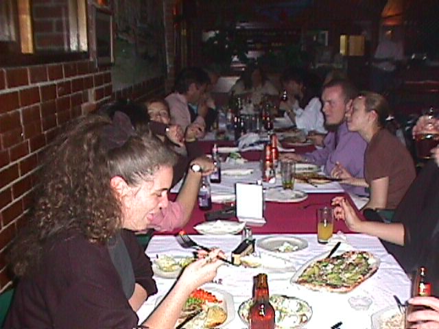 group2.jpg (57750 bytes)