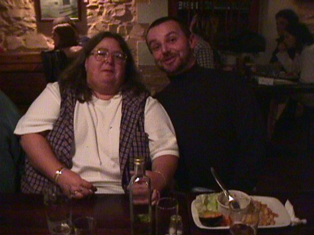 jan.jpg (45340 bytes)