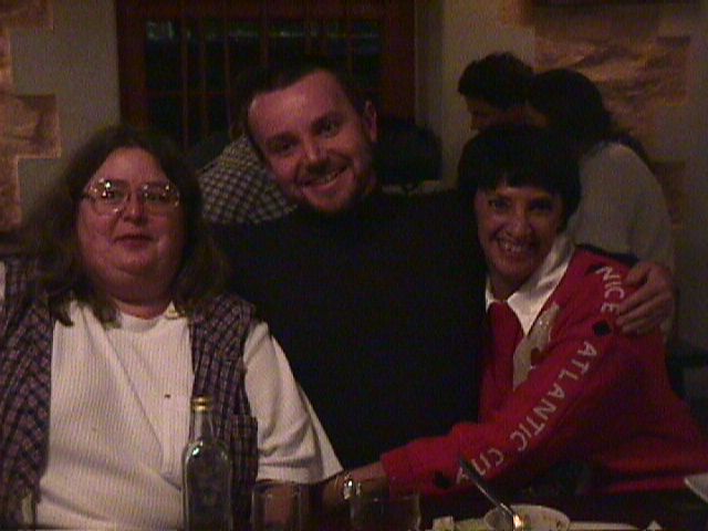 jansherry.jpg (42816 bytes)