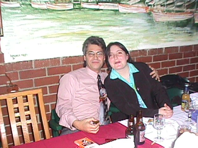 karma.jpg (64692 bytes)