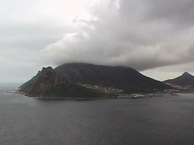 landwardview.jpg (30452 bytes)