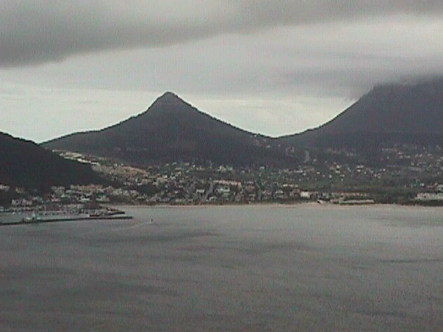 landwardview2.jpg (35225 bytes)