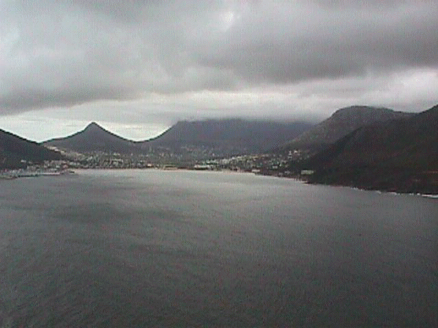 landwardview3.jpg (32608 bytes)