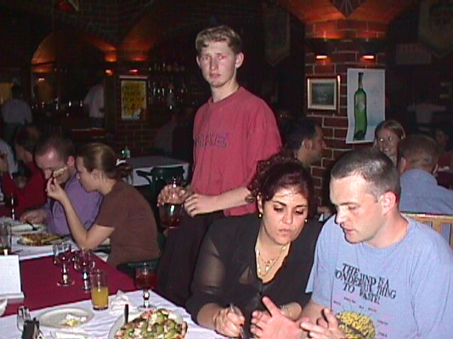 lep.jpg (51984 bytes)