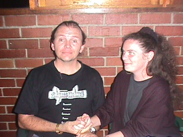 mortgom.jpg (51786 bytes)