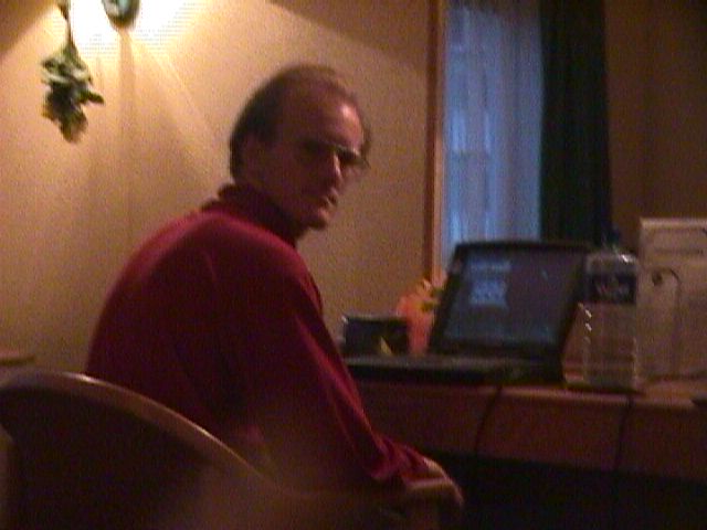 outtherebusy.jpg (38280 bytes)