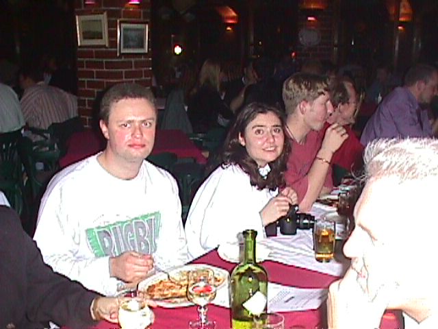 pudding.jpg (52652 bytes)