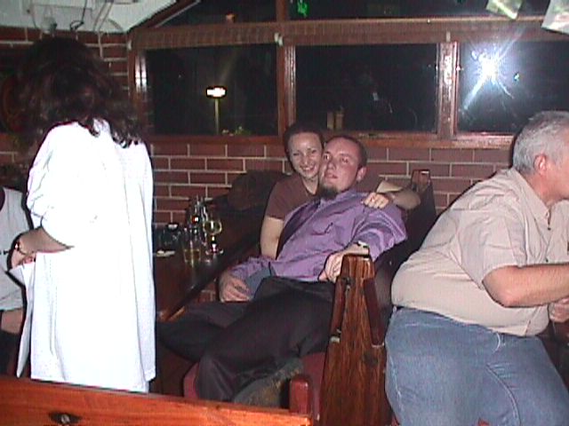 reaper.jpg (49766 bytes)