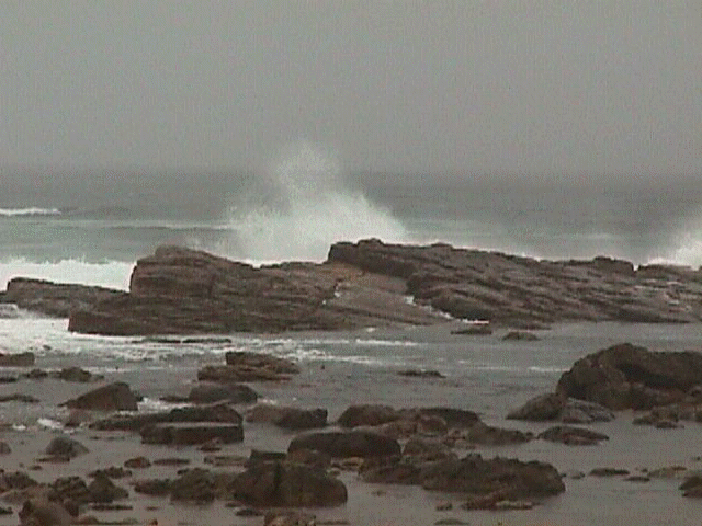 seascape6.jpg (39873 bytes)