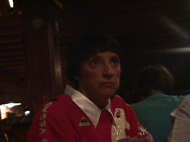 sherry.jpg (34106 bytes)