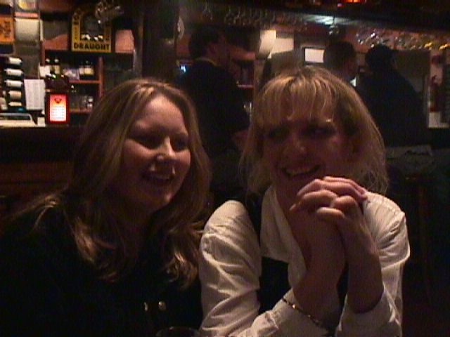 unknown.jpg (46265 bytes)