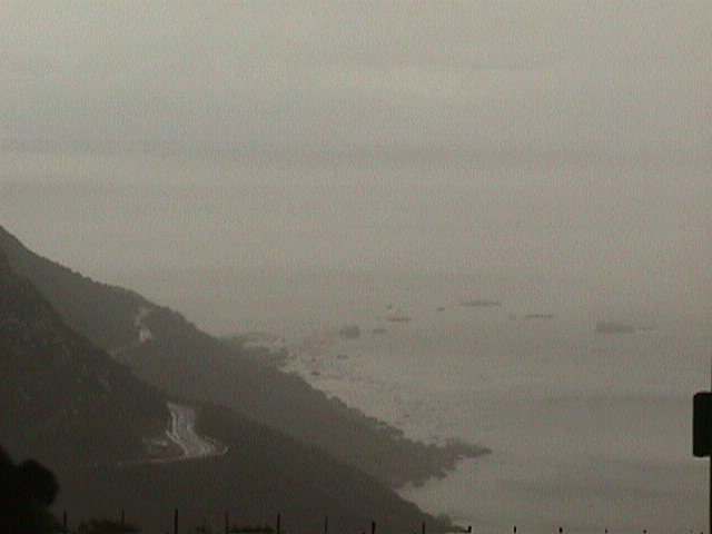 View.jpg (24475 bytes)