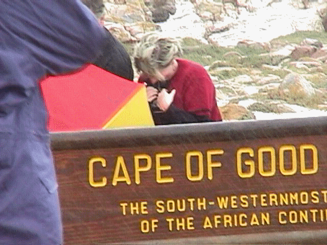 wherediditgo.jpg (57891 bytes)